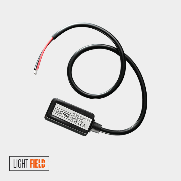 رابط ابتدایی اسلیم مگنتی