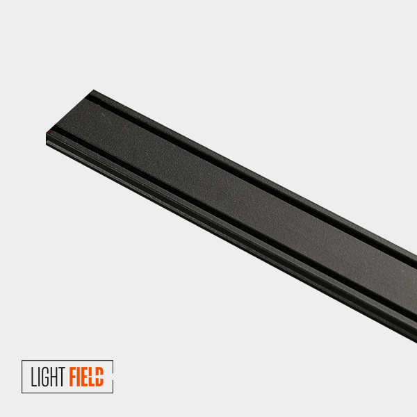 ریل مگنتی روکار اولترا اسلیم