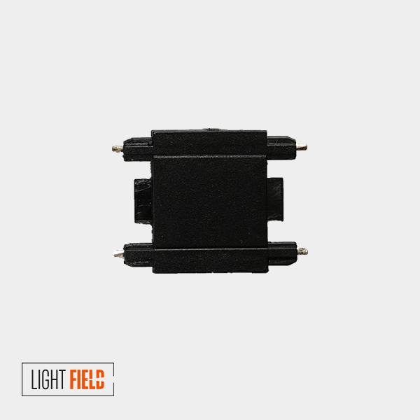 رابط مستقیم ریل مگنتی روکار اولترا اسلیم